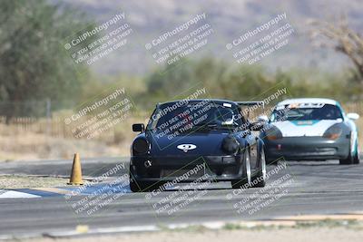 media/Oct-18-2025-PCA San Diego (Sat) [[653db1c827]]/3-Orange/Session 2 (Turn 2 and 1 Exit)/